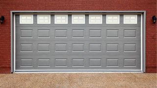 Garage Door Repair at Centralia, Florida